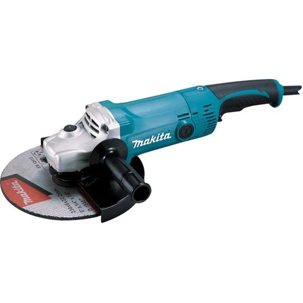 Meuleuse 230 mm 2000 W Makita