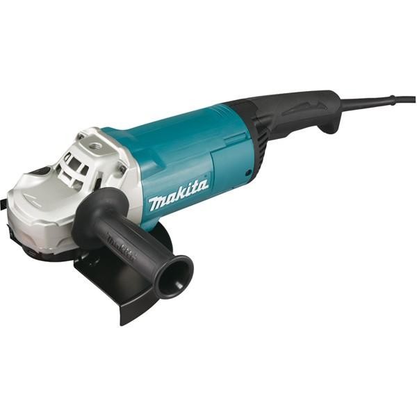 Meuleuse 230 mm 2200 W Makita