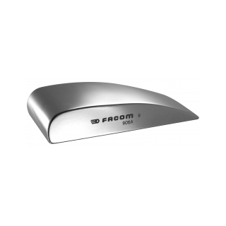 tas epincoir 906a facom