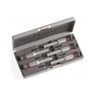 douil porte-emb a verrouil 1/4 ef.j facom