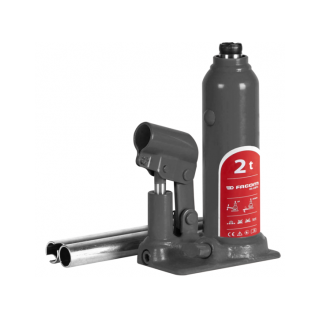 cric bouteille 12 t dl.12bti facom