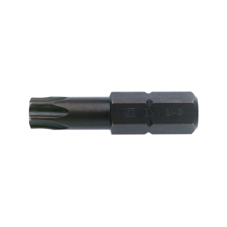 embout torx enx.250 facom