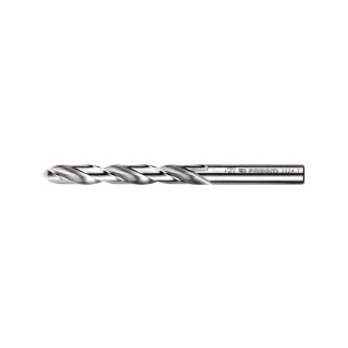 foret taille hss diam 10 mm 222a.t10 facom