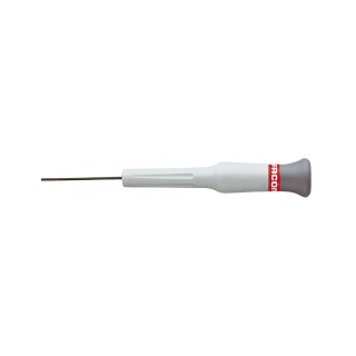 cle 6 pans male micro 2x75mm 84e.2x75 facom