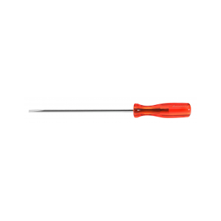 tvis isoryl fente 8x150 ar.8x150 facom