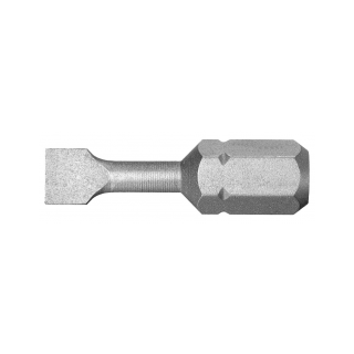 poignee 1/2 articu.long.metal. s.145 facom
