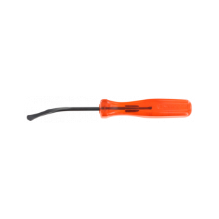 AR.PSPC Spatule courbe