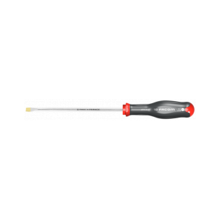 ATF6.5X150 Sélection maintenance industrielle 333 outils