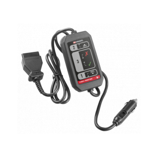 B12OBD.M Boitier de sauvegarde OBD