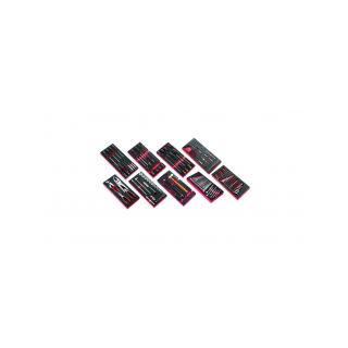 CM.138 Sélection 138 outils pour la maintenance automobile