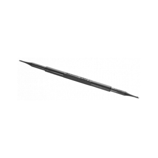 HT.2X2.4 Sélection électricien 69 outils - boîte à outils plastique