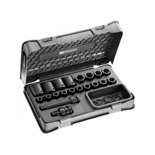 NS.500B Sélection maintenance industrielle 528 outils