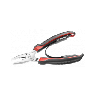 Facom Pince universelle -  187A.16CPE