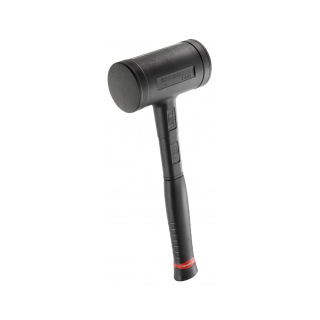 216.60 216 - Massettes sans rebond monobloc