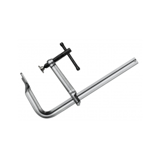 274.300 274 - Serre-joints à vis 6500 N