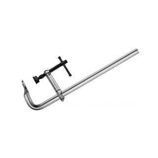 275.500 275 - Serre-joints à vis puissance 12000 N