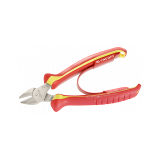 391A.16VE Sélection électronique 15 outils