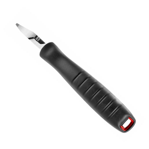 Pince coupante diagonale haute performance 160mm 192A.16CPE Facom