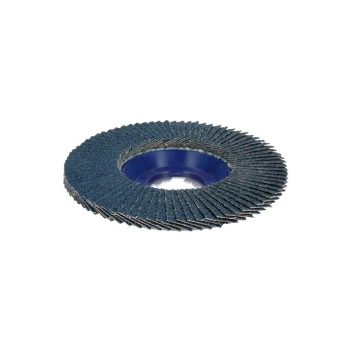 Disque Lamelle Bst Metal 125 G120 X-Lock Bosch 2608619212