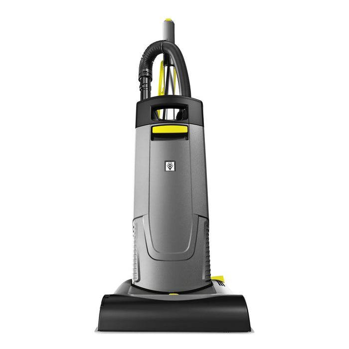 Aspiro-brosseur pour moquettes CV 30/1 Karcher 1.023-121.0