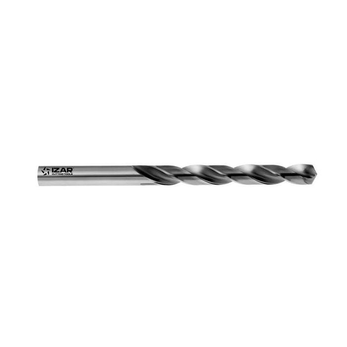 FORET HSS DIN338N SPEEDPOINT 1013 IZAR 1,5 mm