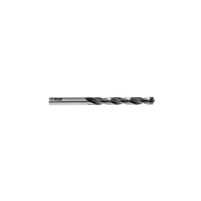 FORET HSS DIN338N SPEEDPOINT 1013 IZAR 16 mm