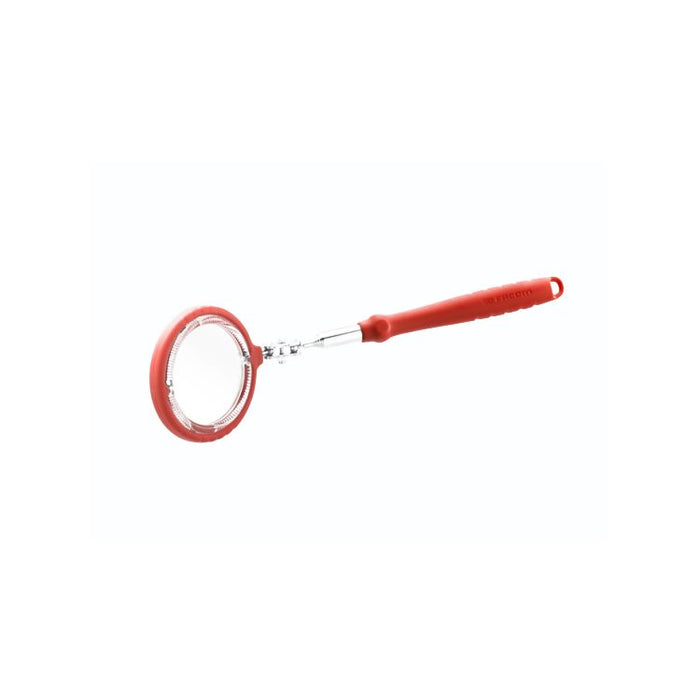 Miroir telescopique grossissant 834b.rtim Facom
