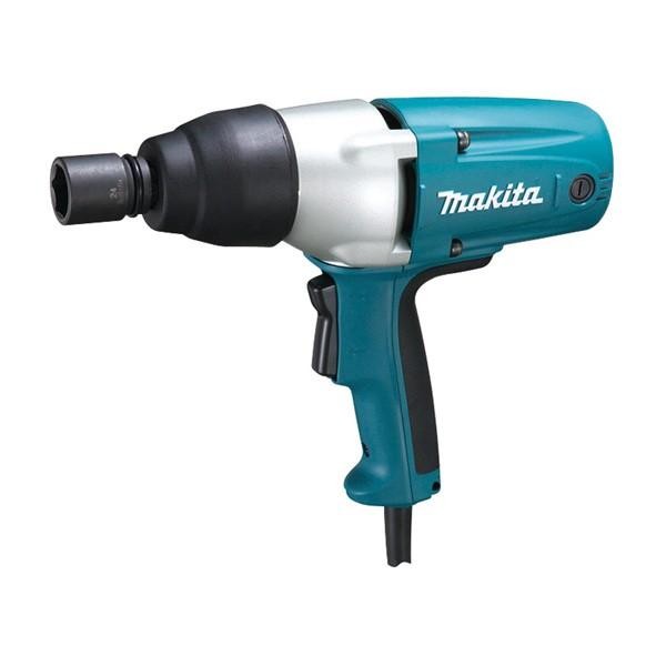 Boulonneuse a chocs 400 W 350 Nm Makita