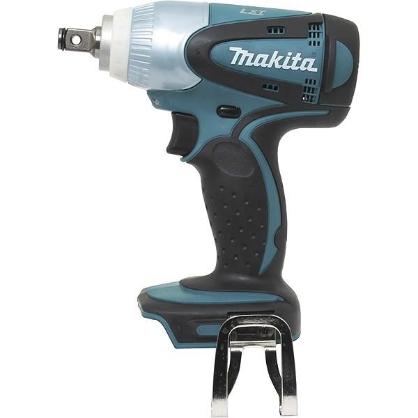 Boulonneuse a chocs 18 V Li-Ion  230 Nm (Produit seul)Makita