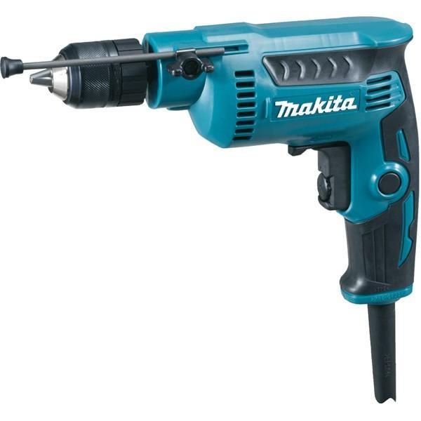 Perceuse 370 W  6,5 mm Makita