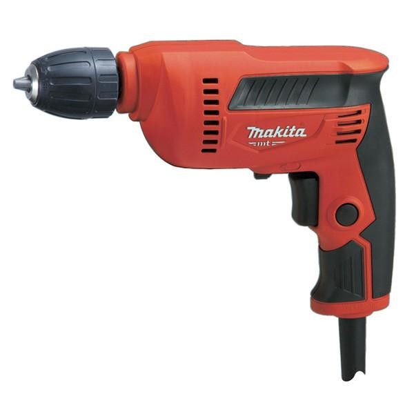 Perceuse 450 W  10 mm Makita