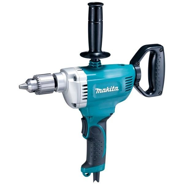 Perceuse de charpente 750 W Makita