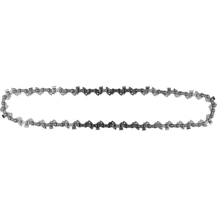 Chaine 25cm 1,1mm pour tronçonneuse DUC254Z MAKITA - 199075-5