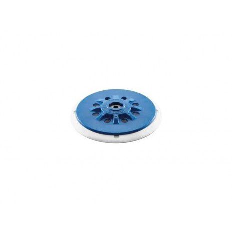 Plateau de ponçage ST-STF D150/17FT-M8-H-HT Festool - 202460