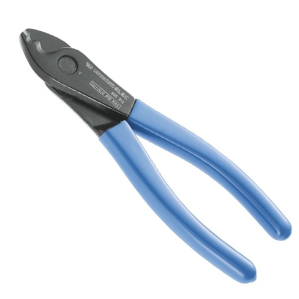 Coupe-câble manuel cuivre-aluminium 10 mm 985912 Facom