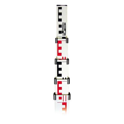 Mire Aluminium Telescopique Ar51 Stanley 1-77-161