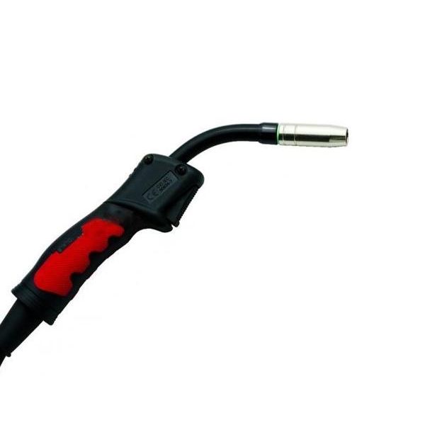 Torche de soudage MIG/MAG LINC GUN LGS 150 G 3 mètres