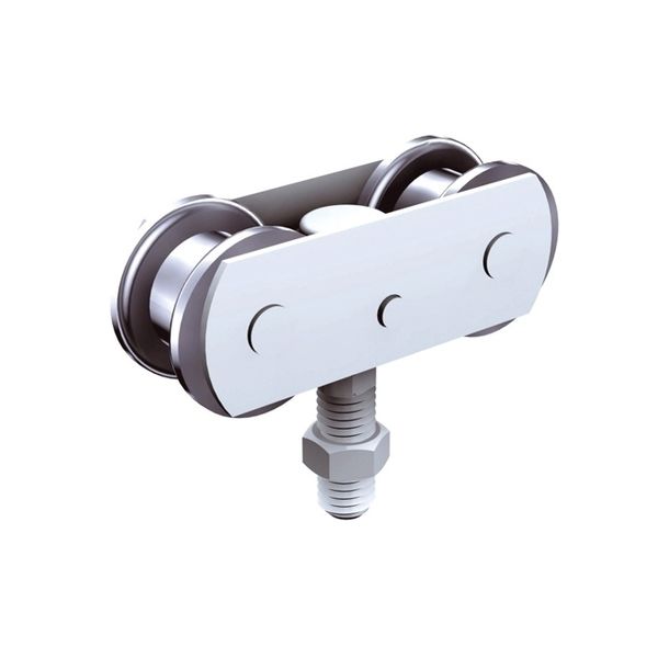 Monture pivotante réglable en hauteur M10 0633A