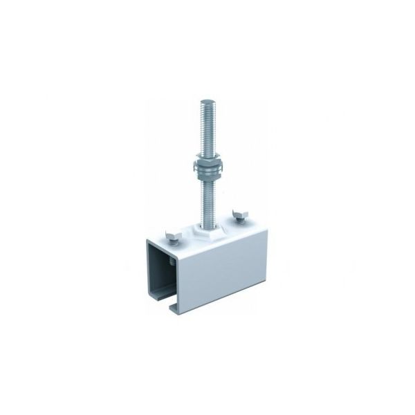 Manchon support tige longue M12 5041ML