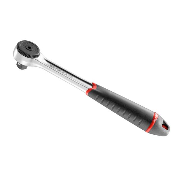 Cliquet tête ronde 1/2  étanche compact S.161BPB Facom