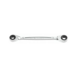 Cle a cliquet torx e6 x e8 464tx.6x8 Facom