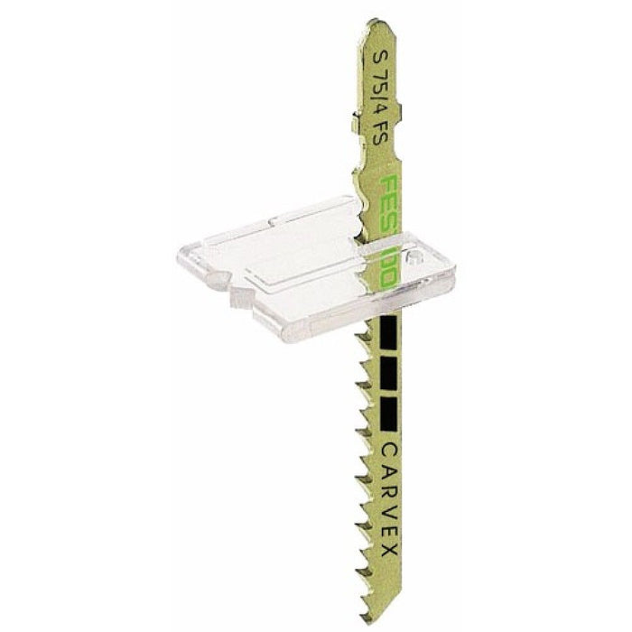 Pare-éclats SP-PS/PSB 300/20 Festool