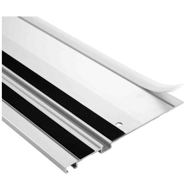 Bandes pare-éclats FS-SP 5000mm pour rail de guidage Festool