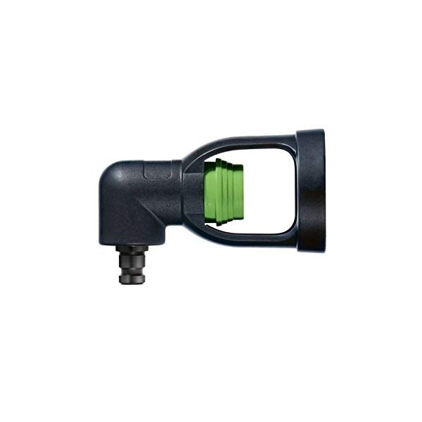 Renvoi d'angle XS-AS pour perceuses-visseuses Festool