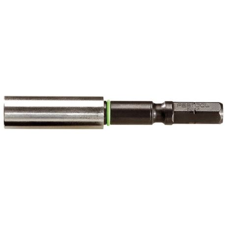 Porte-embouts magnétique BH 60 CE-Imp Festool