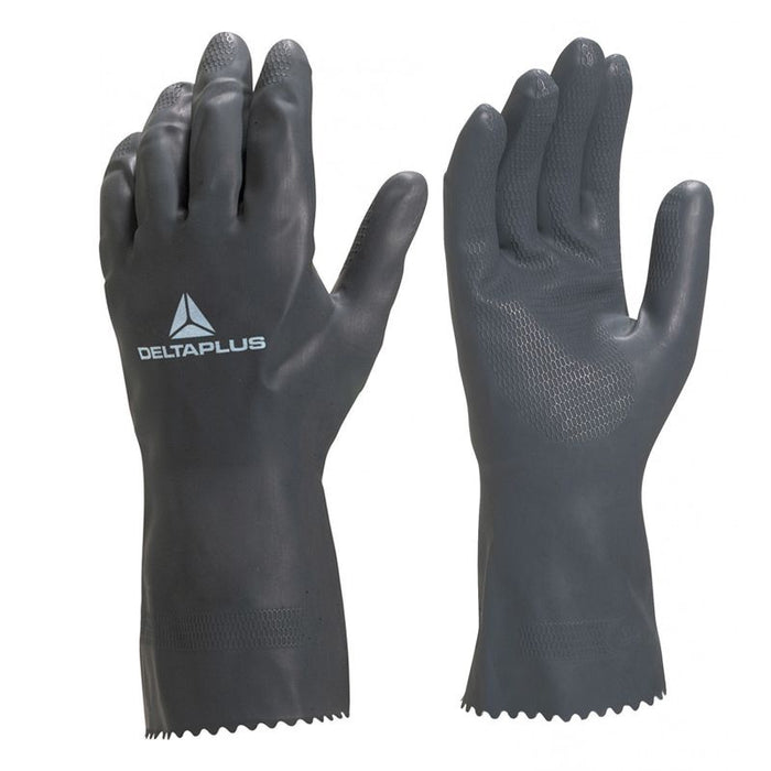 Gants de protection NEOCOLOR VE530 T9/10
