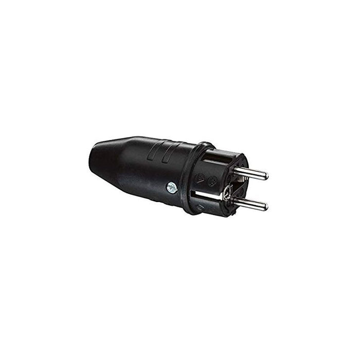 Fiche professionnelle IP44 pour câble 3G1,5 - 3G2,5