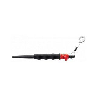 Chasse-clou gaine - diam.8mm 247.g8 Facom