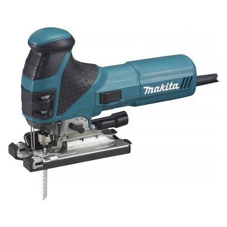 Scie sauteuse pendulaire 720w Makita 4351FCTJ