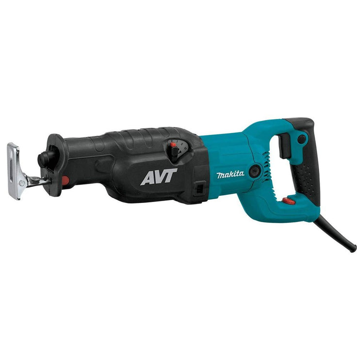 Scie sabre recipro 1510w Makita JR3070CTH
